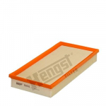 HENGST FILTER E653L &Otilde;hufilter