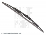 BLUE PRINT AD19CH480 klaasipuhastid