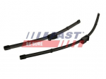 FAST FT93259 Valytuvai