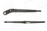 AIC 56870 Klaasipuhasti hoob, klaasipuhasti