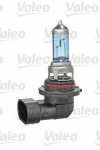 VALEO 032529 Latern, prožektor