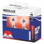 NEOLUX&reg; N472EL1-2SCB lamp, prožektor