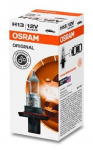 ams-OSRAM 9008 pirn, prožektor