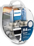 PHILIPS 13342MDBVS2 lamp, prožektor