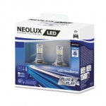 NEOLUX&reg; N499DWBS-2SCB lamp, prožektor