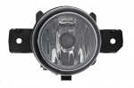 VALEO 088045 Rūko žibintas