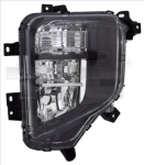 TYC 19-15042-05-2 Rūko žibintas