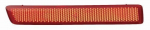ABAKUS 661-2902R-UE reflektor