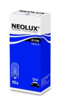 NEOLUX&reg; N501A lamp, indikaator
