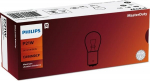 PHILIPS 13498MDCP Lemputė, indikatorius