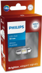 PHILIPS 24844CU60X1 Pirn, sisemine valgustus