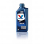 Valvoline ALL CLIMATE 10W40 1L