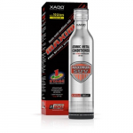 XADO Atomic Metal Conditioner MAXIMUM AMC max maasturile 360ml