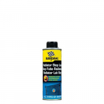 Bardahl Radiator Stop Leak 300ml