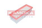 Kuldfiltrid KAMOKA F229201