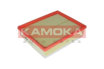 Kuldfiltrid KAMOKA F229301