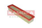 Kuldfiltrid KAMOKA F208201