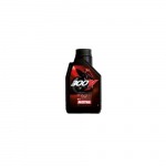 MOTUL 300V 5W30 TEHASE LIIN 4T 1L