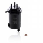 Kuro filtrid MANN-FILTER WK939/8x