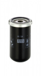 Alyvos filtras MANN-FILTER WH724