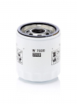 &Otilde;lifilter MANN-FILTER W7030