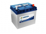 VARTA 5604100543132 Starteraku