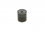 BOSCH 0 451 103 292 &Otilde;lifilter