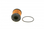 BOSCH F 026 407 067 &Otilde;lifilter