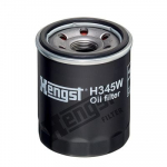 HENGST FILTER H345W &otilde;lifilter
