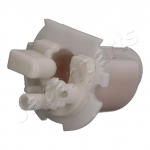 JAPANPARTS FC-K17S must filter