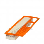 HENGST FILTER E704L01 &Otilde;hufilter