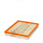 HENGST FILTER E576L &Otilde;hufilter