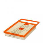 HENGST FILTER E1165L &Otilde;hufilter