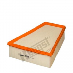 HENGST FILTER E850L &Otilde;hufilter