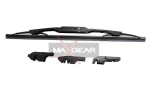 MAXGEAR 39-0306 Valytuvai