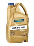RAVENOL 1211134-004-01-999 K&auml;igukasti&otilde;li