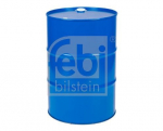 FEBI BILSTEIN 39098 Alyva, automatinė pavarų dėžė