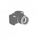 Alyva NISSAN FS 5W40 5L