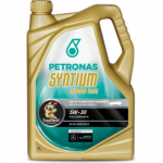 Petronas Syntium 5000 DM 5W30 5L