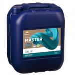 REPSOL MASTER ECO F 5W20 20L