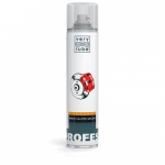 VERYLUBE m&auml;&auml;rdeaine toestajatele 320ml