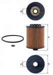 &Otilde;lifilter MAHLE OX1075D