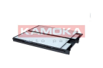 Filter, salongi&otilde;hk KAMOKA F429101