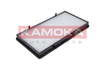 Filter, salongi&otilde;hk KAMOKA F400201