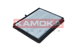 Filter, salongi&otilde;hk KAMOKA F515101