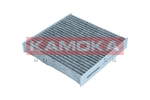 Filter, salongi&otilde;hk KAMOKA F510301