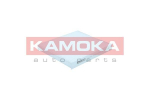 Filter, salongi&otilde;hk KAMOKA F424601