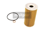 &Otilde;lifilter MAXGEAR 26-1217