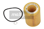 &Otilde;lifilter MAXGEAR 26-0879