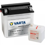 VARTA 516015020I314 Stardipatarei